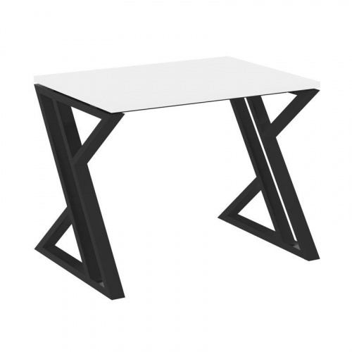 Стол рабочий Loft VR.L-SRZ-1.7 фото 7 Стол рабочий Loft VR.L-SRZ-1.7 фото 7