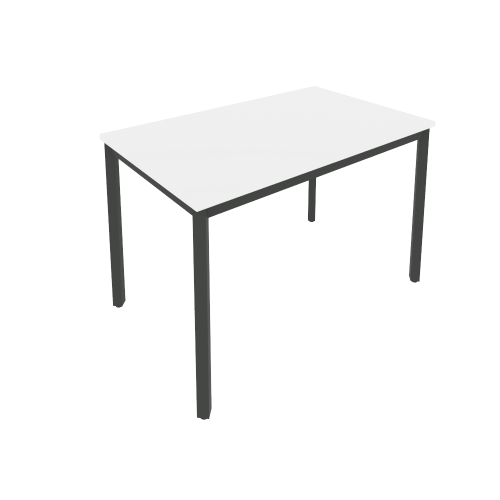 Стол письменный на м/к Slim С.СП-4 фото 3