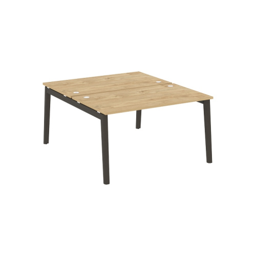 Рабочая станция Onix Wood OW.D.RS-2.3.8 фото 3 Рабочая станция Onix Wood OW.D.RS-2.3.8 фото 3