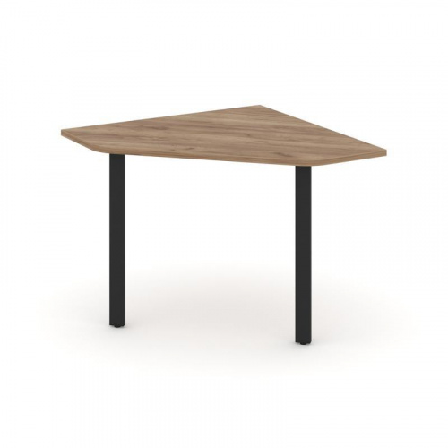 Угловой стола Style Project SN-6.UPRG-001 фото 7 Угловой стола Style Project SN-6.UPRG-001 фото 7