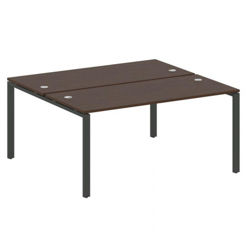 Бенч-система Metal System БП.РАС-СП-2.4 фото 3