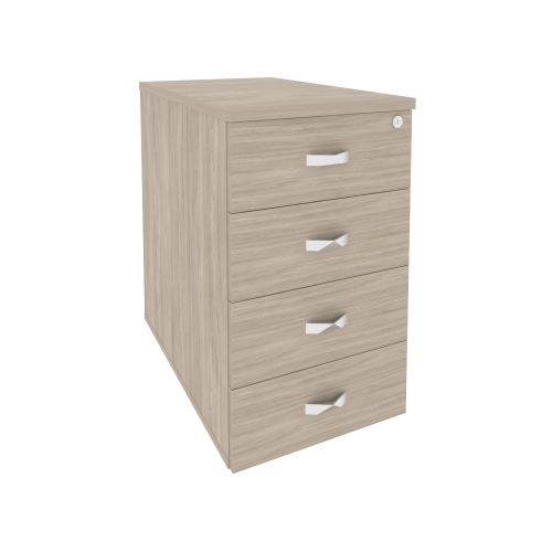 Тумба приставная Onix O.TPO-1.7 фото 5 Тумба приставная Onix O.TPO-1.7 фото 5