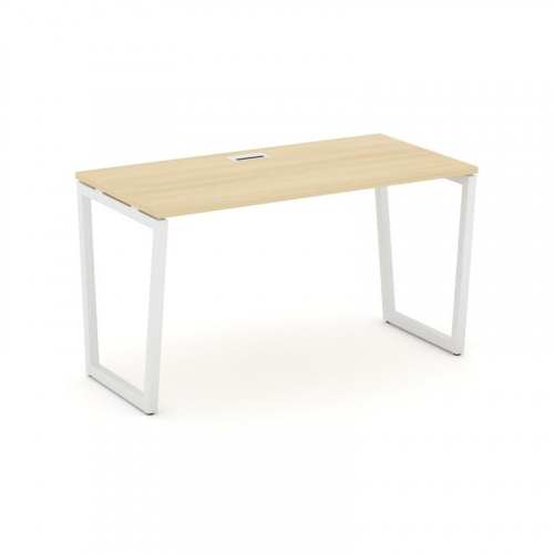 Style Project Стол письменный SN-4T2.SP-003 Акация Лорка/Металл Антрацит/Заглушка Пластик Черный 138 фото 21 Style Project Стол письменный SN-4T2.SP-003 Акация Лорка/Металл Антрацит/Заглушка Пластик Черный 138 фото 21