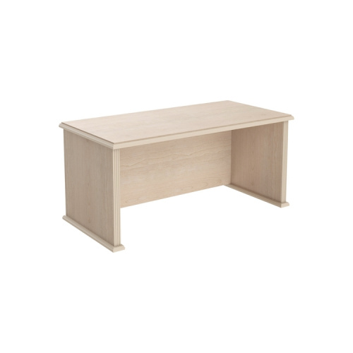 Стол руководителя Raut RST 168 фото 3 Стол руководителя Raut RST 168 фото 3