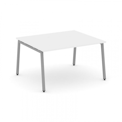 Style Project Стол переговорный SN-4A.SPRG-034.3 Вяз Благородный/Металл Антрацит 1580*1180*750 фото 9 Style Project Стол переговорный SN-4A.SPRG-034.3 Вяз Благородный/Металл Антрацит 1580*1180*750 фото 9