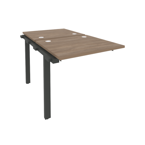 Брифинг-приставка на м/к Onix O.M-2.NRS-0.7 фото 11 Брифинг-приставка на м/к Onix O.M-2.NRS-0.7 фото 11