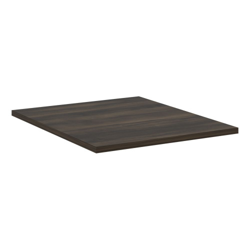 Yalta Элемент наборного стола переговорного LT.SV Акация Лорка 1000*1200*36