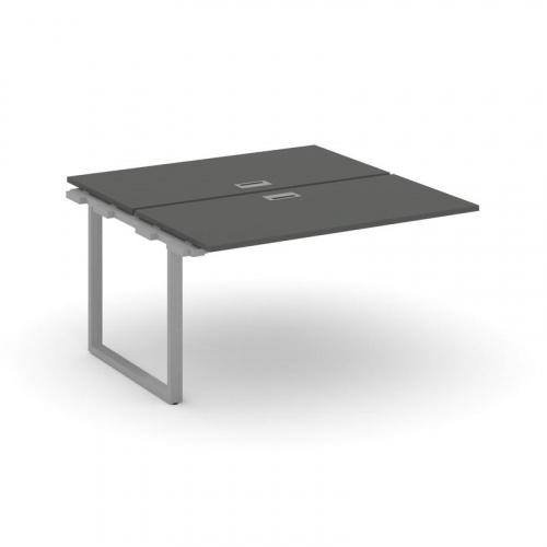 Style Project Проходной наб. элем. SN-6O.DNRS-004 Антрацит/Металл Антрацит 1580*1232*750 фото 17 Style Project Проходной наб. элем. SN-6O.DNRS-004 Антрацит/Металл Антрацит 1580*1232*750 фото 17