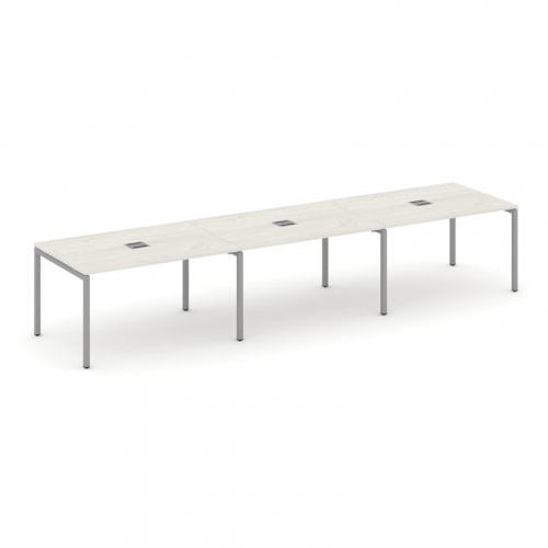 Стол переговорный Style Project SN-4P.SPRG-023 фото 11