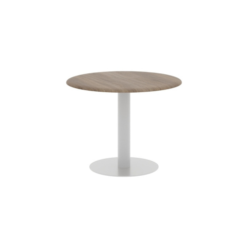 Конференц стол WAVE WCT 110 фото 2 Конференц стол WAVE WCT 110 фото 2