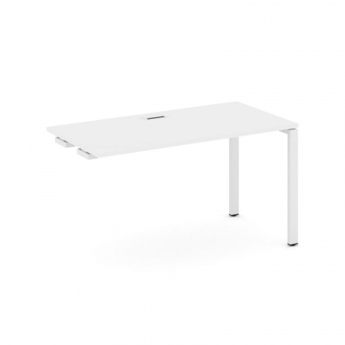 Стол-приставка Style Project SN-6P.OPRS-014 фото 24