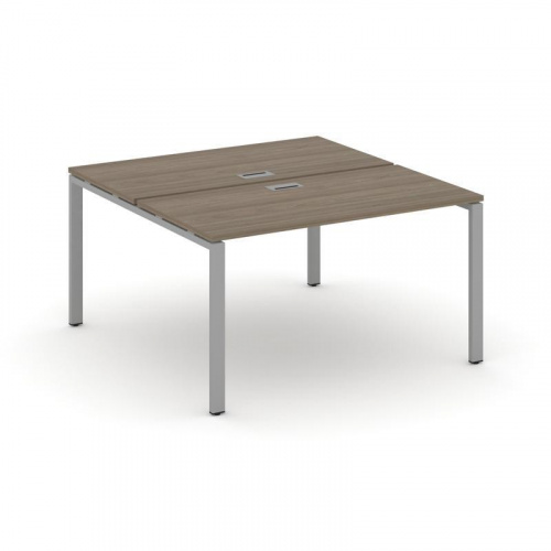 Бенч-система Style Project SN-6P.DRS-002 фото 16