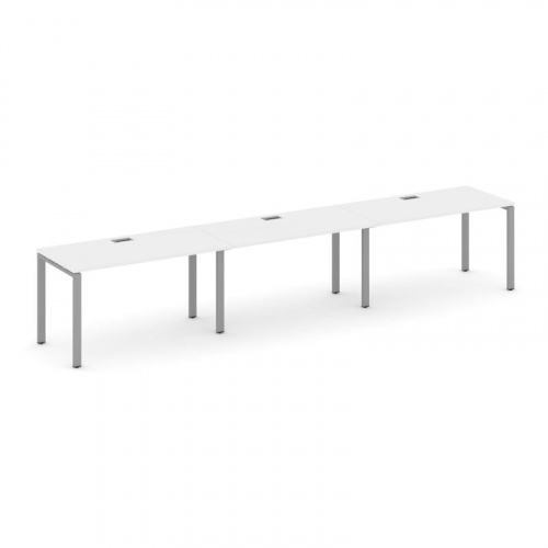 Бенч-система Style Project SN-6P.ORS-032 фото 6