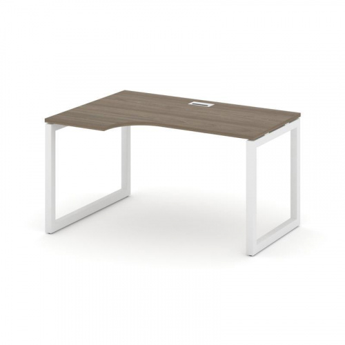 Стол офисный Style Project SN-5O.SPA-022(L) фото 21