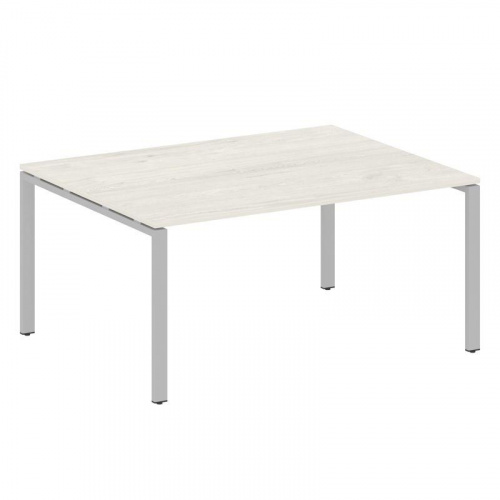 Стол переговоров на П-обр. м/к Metal System БП.ПРГ-1.4 фото 13 Стол переговоров на П-обр. м/к Metal System БП.ПРГ-1.4 фото 13