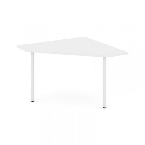 Угловой стола Style Project SN-4.UPRG-031 фото 24 Угловой стола Style Project SN-4.UPRG-031 фото 24