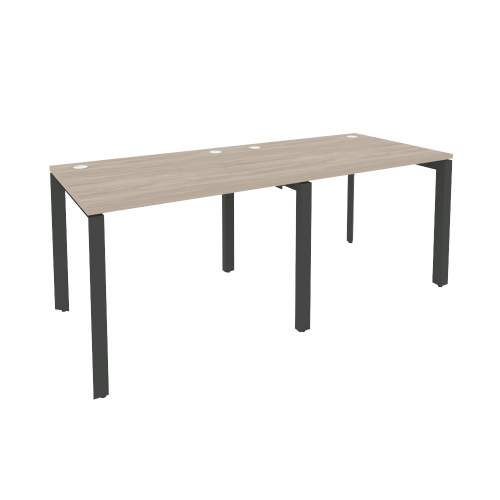 Бенч-система на П-обр. м/к Onix O.MP-RS-2.1.8 фото 7 Бенч-система на П-обр. м/к Onix O.MP-RS-2.1.8 фото 7