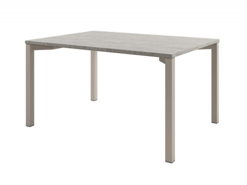 Стол переговоров на 6 человек D-101 фото 4 Стол переговоров на 6 человек D-101 фото 4