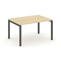 Стол переговорный Style Project SN-5P.SPRG-004.3