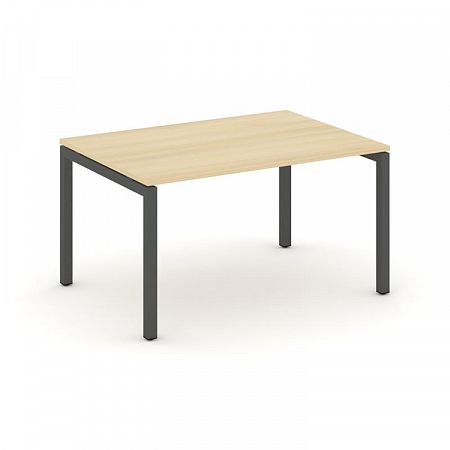 Стол переговорный Style Project SN-5P.SPRG-004.3