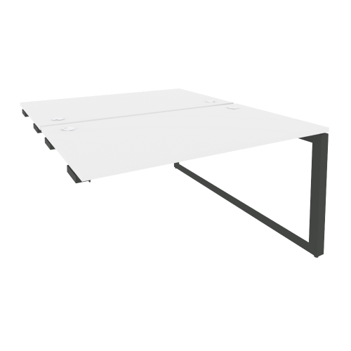 Стол-приставка на О-обр. м/к к опорным элементам Onix O.MO-D.SPR-3.8 фото 12 Стол-приставка на О-обр. м/к к опорным элементам Onix O.MO-D.SPR-3.8 фото 12