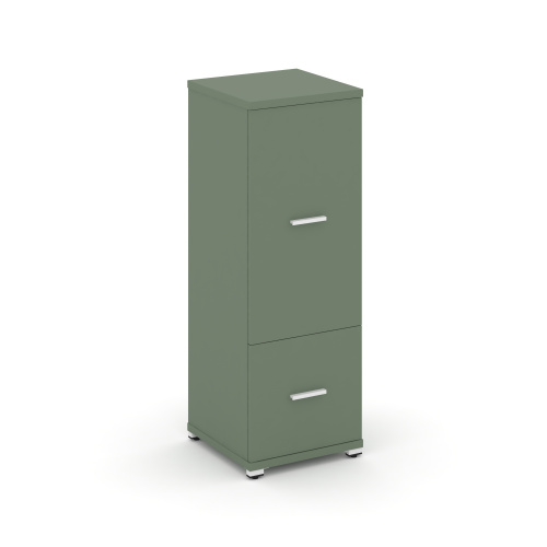 Шкаф офисный Concept CN.STU-312 W Шкаф офисный Concept CN.STU-312 W