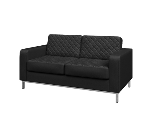 Диван 2-местный Бентли Ben2-2 фото 2