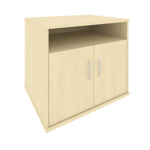 Тумба офисная с дверьми Riva А.ТМ-1-S фото 5 Тумба офисная с дверьми Riva А.ТМ-1-S фото 5