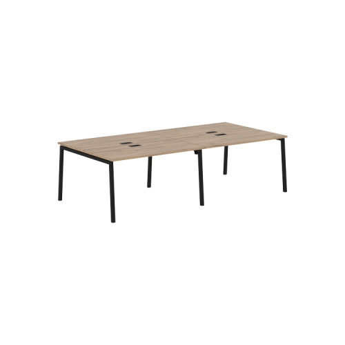 Стол 4-х местный EDIS ELWST 2713 фото 11 Стол 4-х местный EDIS ELWST 2713 фото 11