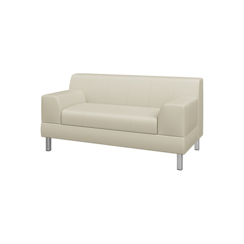 Диван 2-местный Флагман FL2-2 фото 2 Диван 2-местный Флагман FL2-2 фото 2