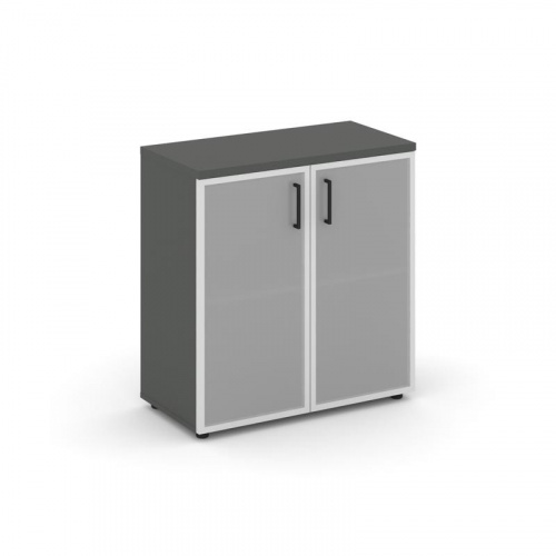 Шкаф низкий широкий Style Project SN.STS.E-303 фото 10 Шкаф низкий широкий Style Project SN.STS.E-303 фото 10