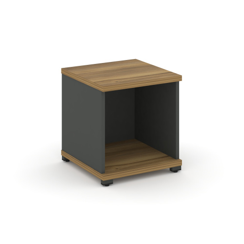 Стеллаж офисный Concept CN.STU-110