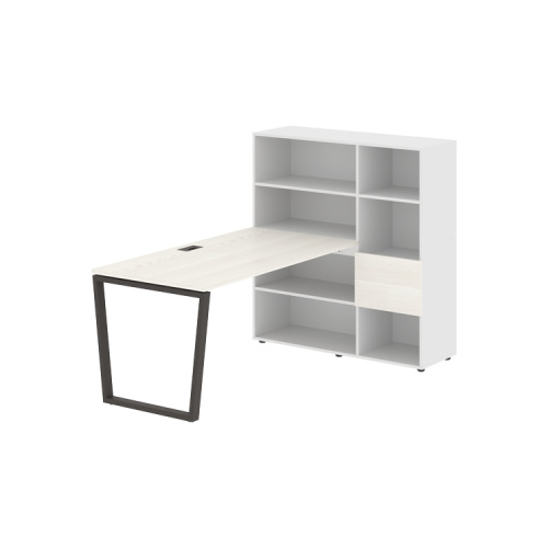 Рабочая станция EDIS EVRST 1215 (L) фото 3