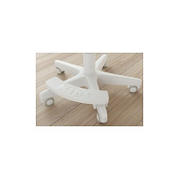 Подставка для кресел Chairman Kids 102/103/110 (690)