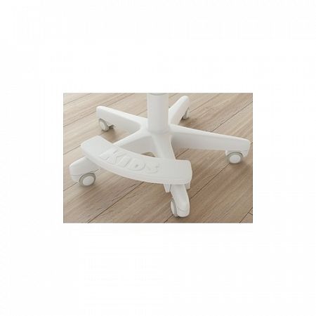 Подставка для кресел Chairman Kids 102/103/110 (690)