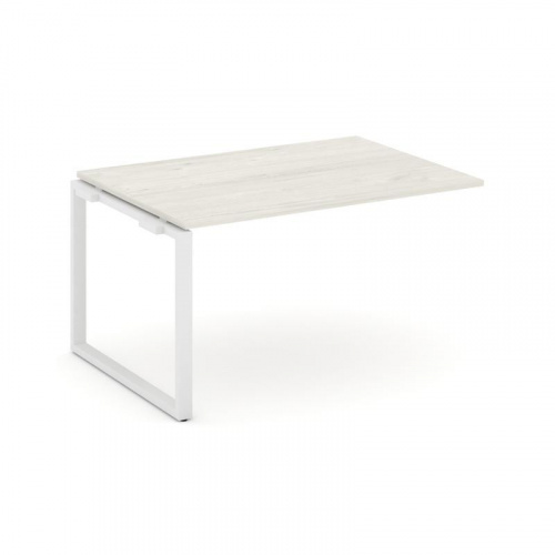 Style Project Проходной наб. элем. перег. стола SN-6O.NSPRG-002.3 Дуб Наварра/Металл Серый 1180*980* фото 6 Style Project Проходной наб. элем. перег. стола SN-6O.NSPRG-002.3 Дуб Наварра/Металл Серый 1180*980* фото 6