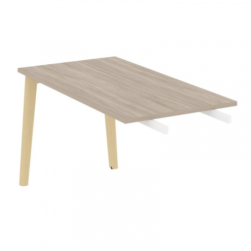 Брифинг-приставка Onix Wood Direct OW.BR-13 фото 10 Брифинг-приставка Onix Wood Direct OW.BR-13 фото 10