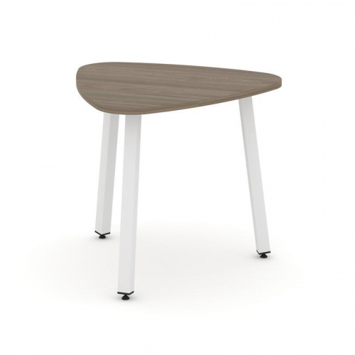 Стол переговорный Style Project SN-5.SPRG-70.3 фото 20 Стол переговорный Style Project SN-5.SPRG-70.3 фото 20