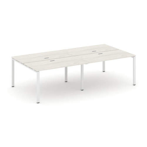 Бенч-система Style Project SN-6P.DRS-043 фото 17