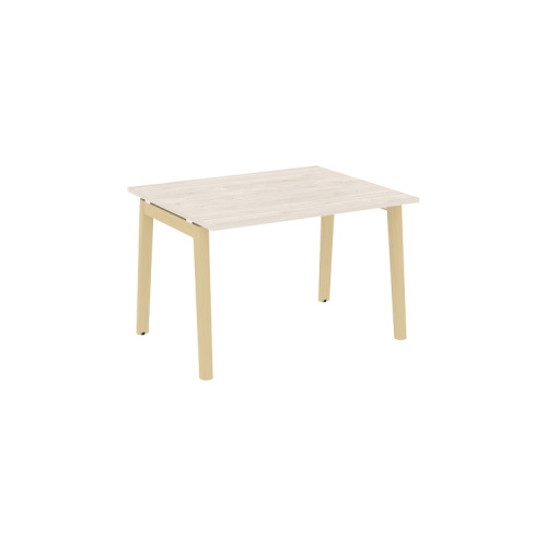 Стол переговорный Onix Wood OW.PRG-1.2 фото 14 Стол переговорный Onix Wood OW.PRG-1.2 фото 14