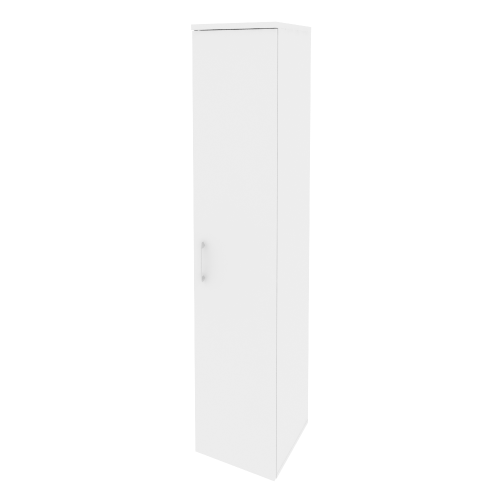 Шкаф офисный высокий Onix O.SU-1.9 (R) фото 10