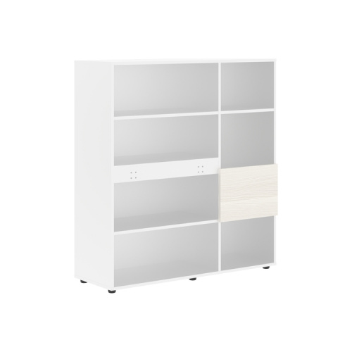 Стеллаж EDIS EHC 1245 фото 6