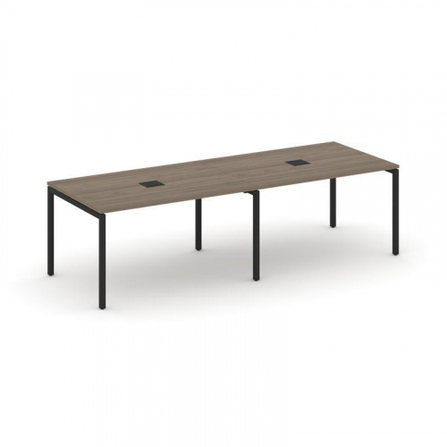 Стол переговорный Style Project SN-4P.SPRG-011 фото 5