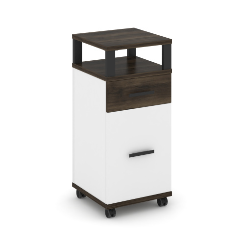 Тумба мобильная Concept CN.TUM-012 Тумба мобильная Concept CN.TUM-012