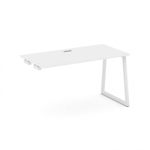 Style Project Стол-приставка к опор. элем. SN-4T1.OPRS-002 Акация Лорка/Металл Антрацит/Заглушка Пла фото 22 Style Project Стол-приставка к опор. элем. SN-4T1.OPRS-002 Акация Лорка/Металл Антрацит/Заглушка Пла фото 22