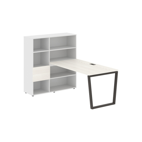 Рабочая станция EDIS EVRST 1215 (R) фото 8 Рабочая станция EDIS EVRST 1215 (R) фото 8