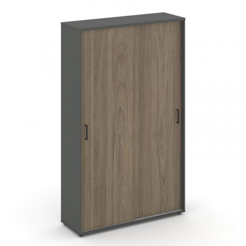 Шкаф-купе с полками Style Project SN.SHK-001 фото 14 Шкаф-купе с полками Style Project SN.SHK-001 фото 14