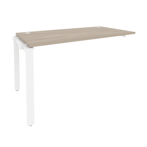 Брифинг-приставка на П-обр. м/к Onix O.MP-1.NRS-3.7 фото 7