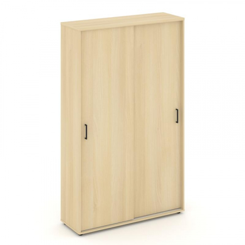 Шкаф-купе для одежды Style Project SN.SHK.E-003 фото 2 Шкаф-купе для одежды Style Project SN.SHK.E-003 фото 2