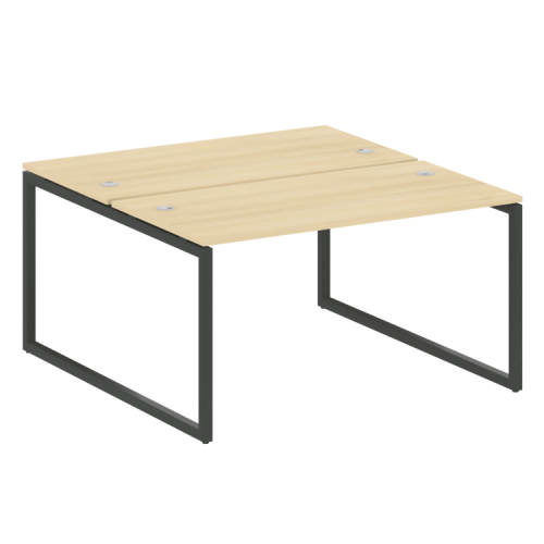 Бенч-система на О-обр. м/к Metal System Quattro 40БО.РАС-СП-2.3 фото 13 Бенч-система на О-обр. м/к Metal System Quattro 40БО.РАС-СП-2.3 фото 13